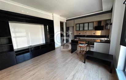 BAĞLICA MERKEZ 2+1 KİRALIK