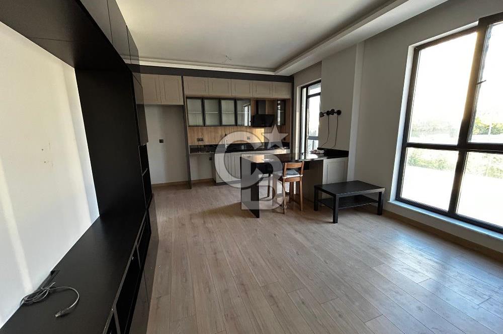 BAĞLICA MERKEZ 2+1 KİRALIK