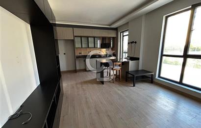 BAĞLICA MERKEZ 2+1 KİRALIK