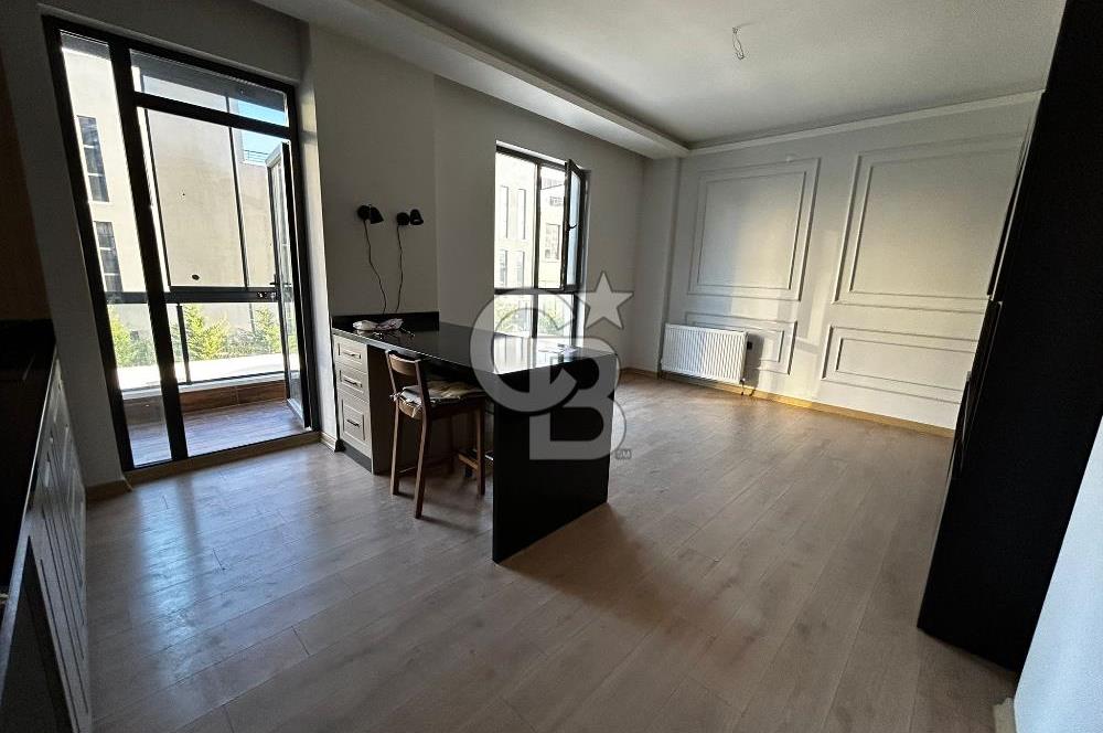 BAĞLICA MERKEZ 2+1 KİRALIK