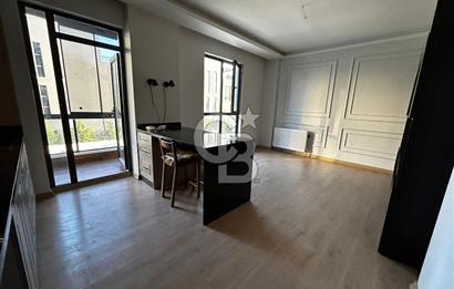 BAĞLICA MERKEZ 2+1 KİRALIK