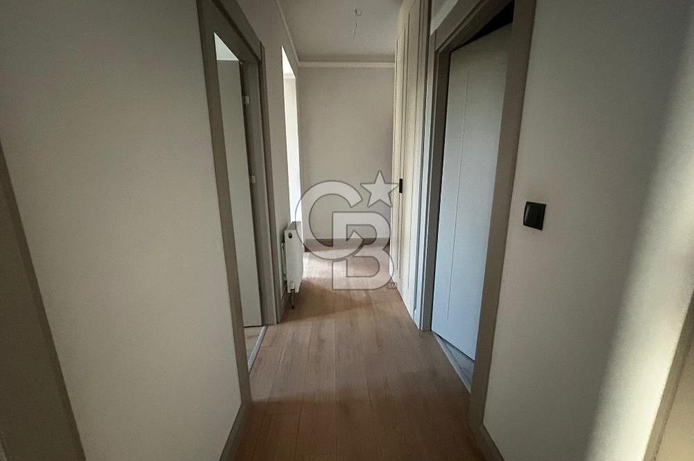 BAĞLICA MERKEZ 2+1 KİRALIK