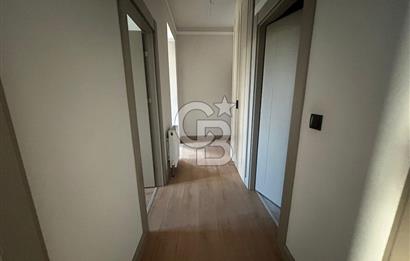 BAĞLICA MERKEZ 2+1 KİRALIK