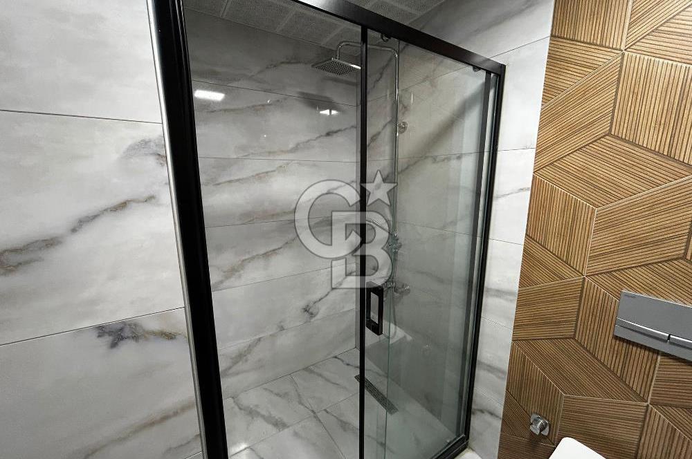 BAĞLICA MERKEZ 2+1 KİRALIK