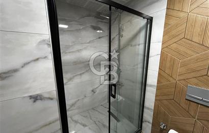 BAĞLICA MERKEZ 2+1 KİRALIK