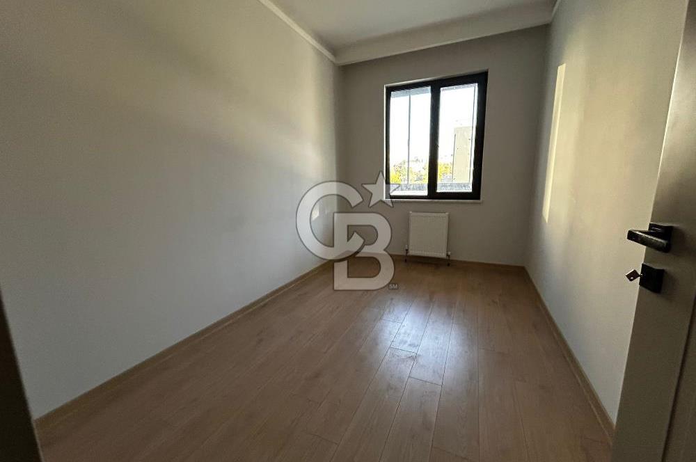 BAĞLICA MERKEZ 2+1 KİRALIK