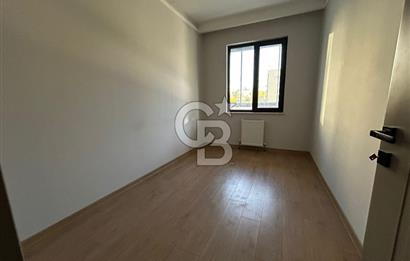 BAĞLICA MERKEZ 2+1 KİRALIK