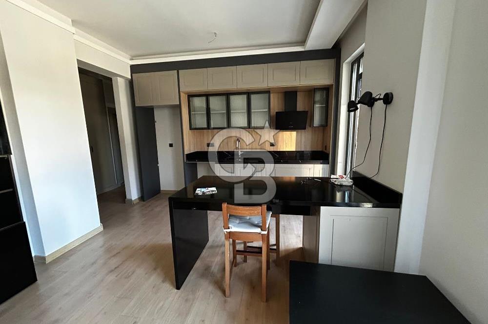 BAĞLICA MERKEZ 2+1 KİRALIK