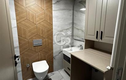 BAĞLICA MERKEZ 2+1 KİRALIK