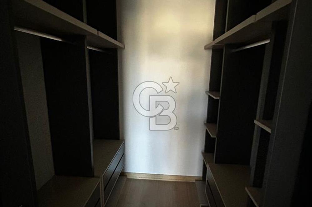 BAĞLICA MERKEZ 2+1 KİRALIK