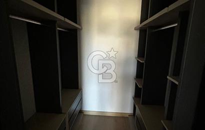 BAĞLICA MERKEZ 2+1 KİRALIK