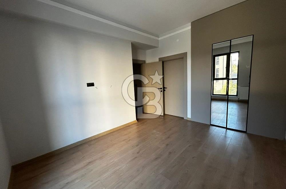 BAĞLICA MERKEZ 2+1 KİRALIK