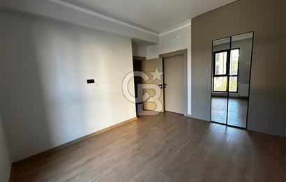 BAĞLICA MERKEZ 2+1 KİRALIK