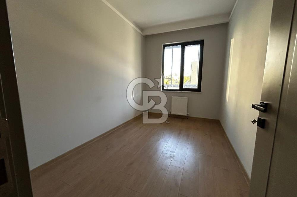 BAĞLICA MERKEZ 2+1 KİRALIK