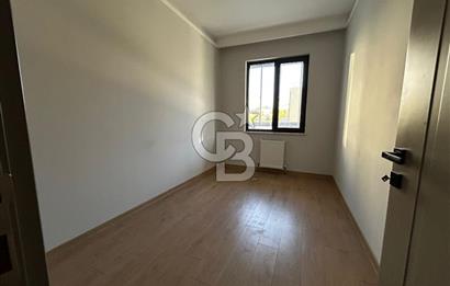BAĞLICA MERKEZ 2+1 KİRALIK