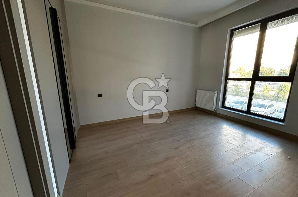 BAĞLICA MERKEZ 2+1 KİRALIK