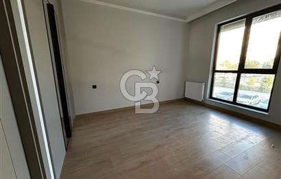 BAĞLICA MERKEZ 2+1 KİRALIK