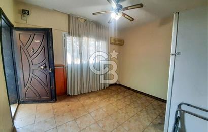 NARLIDERE GÜZELBAHÇE SAHİLİNDE SATILIK MÜSTAKİL VİLLA