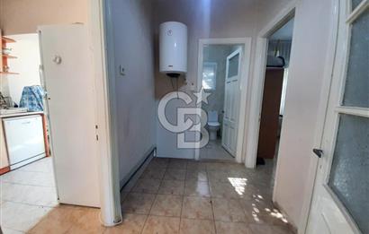 NARLIDERE GÜZELBAHÇE SAHİLİNDE SATILIK MÜSTAKİL VİLLA