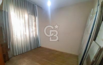 NARLIDERE GÜZELBAHÇE SAHİLİNDE SATILIK MÜSTAKİL VİLLA