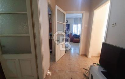 NARLIDERE GÜZELBAHÇE SAHİLİNDE SATILIK MÜSTAKİL VİLLA