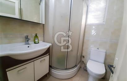 NARLIDERE GÜZELBAHÇE SAHİLİNDE SATILIK MÜSTAKİL VİLLA