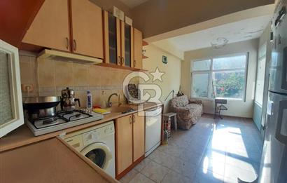 NARLIDERE GÜZELBAHÇE SAHİLİNDE SATILIK MÜSTAKİL VİLLA