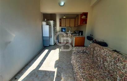 NARLIDERE GÜZELBAHÇE SAHİLİNDE SATILIK MÜSTAKİL VİLLA