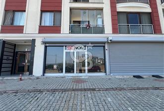 BÜYÜKÇEKMECE MİMAROBADA SATILIK İŞ YERİ - 3 - 314734