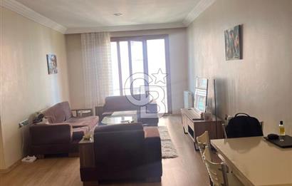 AK TEL RESİDANSE SATILIK 1+1