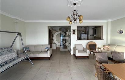 BÜYÜKÇEKMECE CELALİYE DE DENİZE SIFIR 3+1 DAİRE