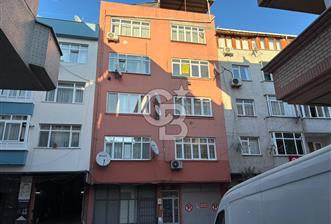 Gaziosmanpaşa Hürriyet Mahallesinde 1+1 Balkonlu Kiralık Daire - 9 - 314764