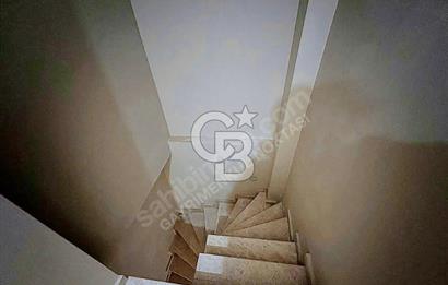 Fathi’te 3+1 TERS DUBLEKS SIFIR BİNA