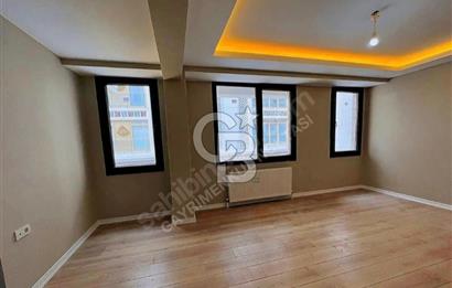 Fathi’te 3+1 TERS DUBLEKS SIFIR BİNA