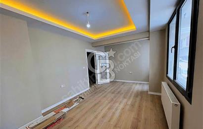 Fathi’te 3+1 TERS DUBLEKS SIFIR BİNA