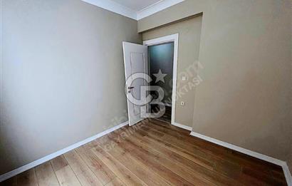 Fathi’te 3+1 TERS DUBLEKS SIFIR BİNA