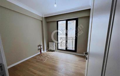 Fathi’te 3+1 TERS DUBLEKS SIFIR BİNA