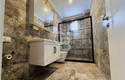 Fathi’te 3+1 TERS DUBLEKS SIFIR BİNA