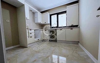 Fathi’te 3+1 TERS DUBLEKS SIFIR BİNA