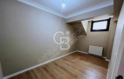 Fathi’te 3+1 TERS DUBLEKS SIFIR BİNA