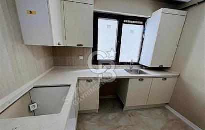 Fathi’te 3+1 TERS DUBLEKS SIFIR BİNA