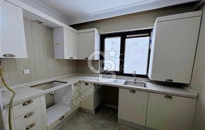 Fathi’te 3+1 TERS DUBLEKS SIFIR BİNA