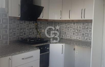 DOĞALGAZLI CADDE ÜZERİ FERAH 2+1 DAİRE