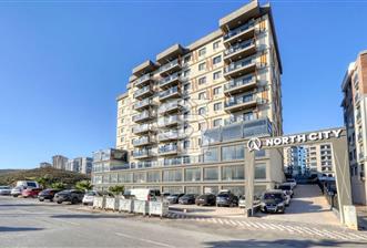MENEMEN NORTH CITY'DE UYGUN FİYATLI LÜKS 3+1 SIFIR DAİRE - 3 - 314771