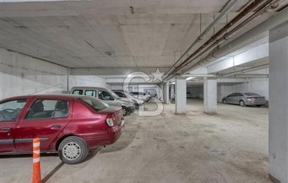 MENEMEN NORTH CITY'DE UYGUN FİYATLI LÜKS 3+1 SIFIR DAİRE