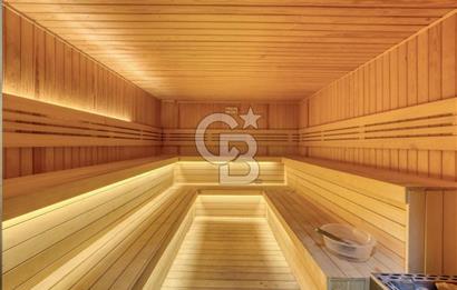 MENEMEN NORTH CITY'DE UYGUN FİYATLI LÜKS 3+1 SIFIR DAİRE