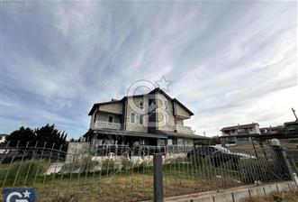 ALİAĞA ŞAKRAN İNCİRLİK 1 MEVKİ DENİZE SIFIR HARİKA TRİPLEKS 3+1 - 4 - 314742