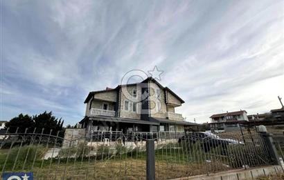 ALİAĞA ŞAKRAN İNCİRLİK 1 MEVKİ DENİZE SIFIR HARİKA TRİPLEKS 3+1