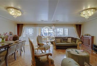 Hatay İnönü Caddesinde Geniş 4+1 Ticari Kullanıma Uygun Daire - 1 - 314788