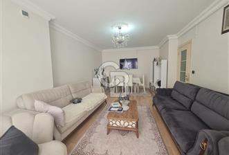 Sancaktepe yenidoğan’da satılık ara kat daire  - 2 - 314810